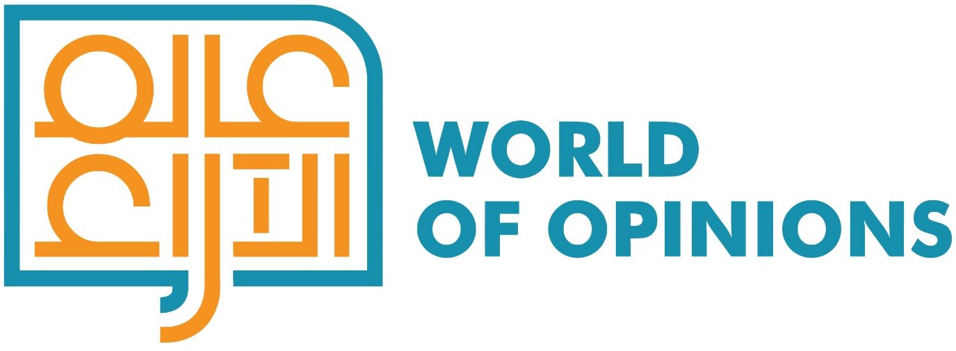 World of Opinions