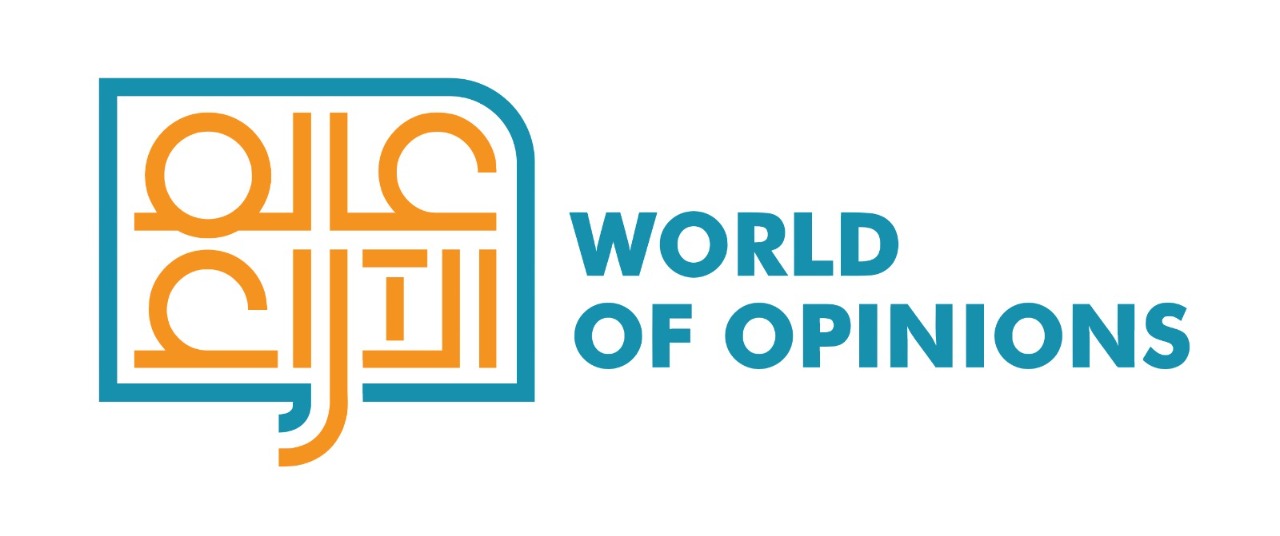 World of Opinions